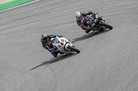 motorbikes;no-limits;november-2019;peter-wileman-photography;portimao;portugal;trackday-digital-images